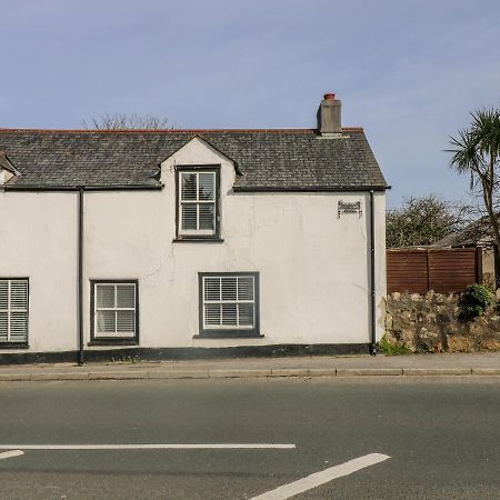 St Ives Boundys Houseヴィラ エクステリア 写真