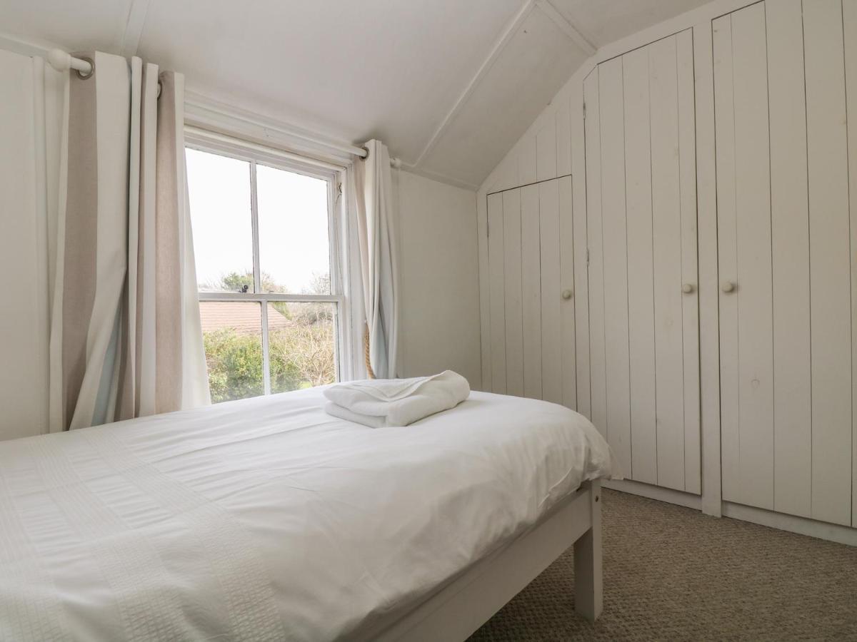St Ives Boundys Houseヴィラ エクステリア 写真