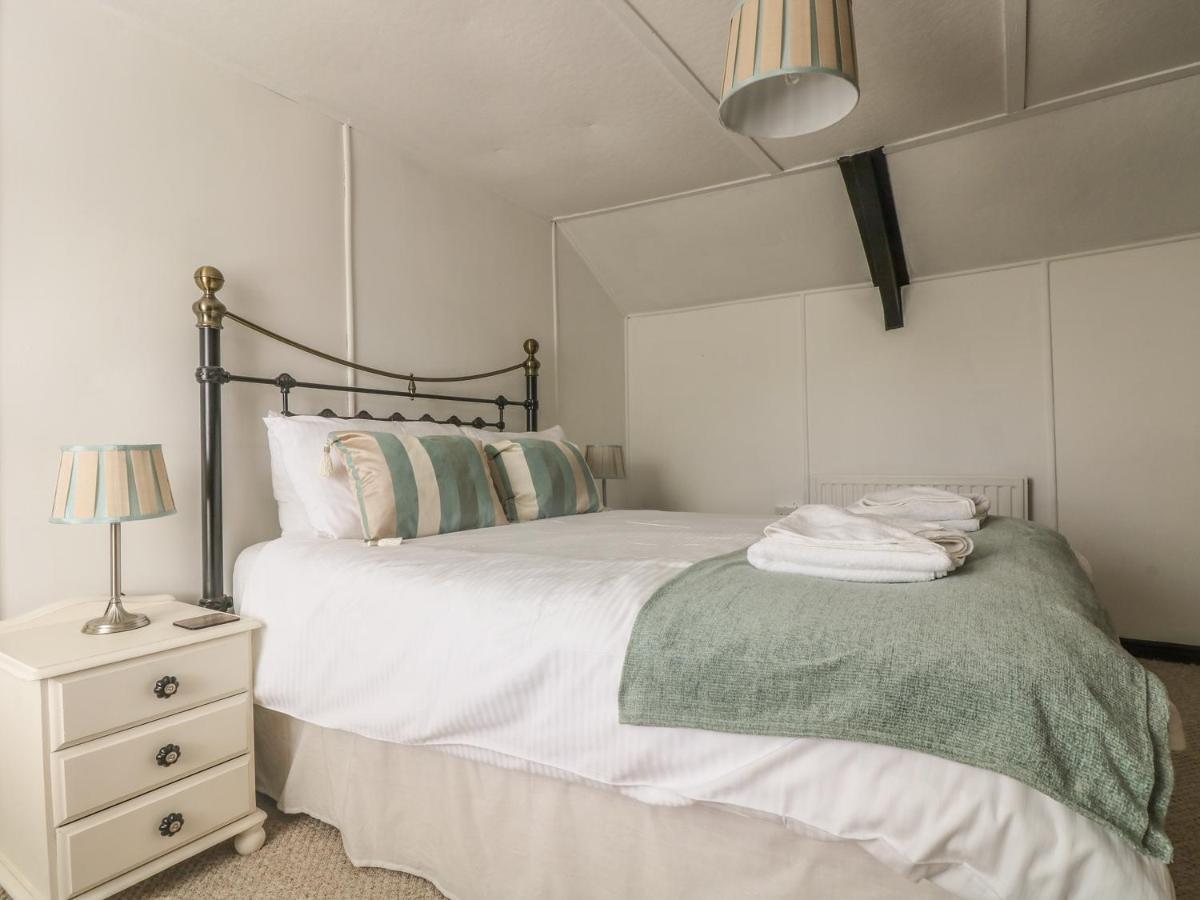 St Ives Boundys Houseヴィラ エクステリア 写真