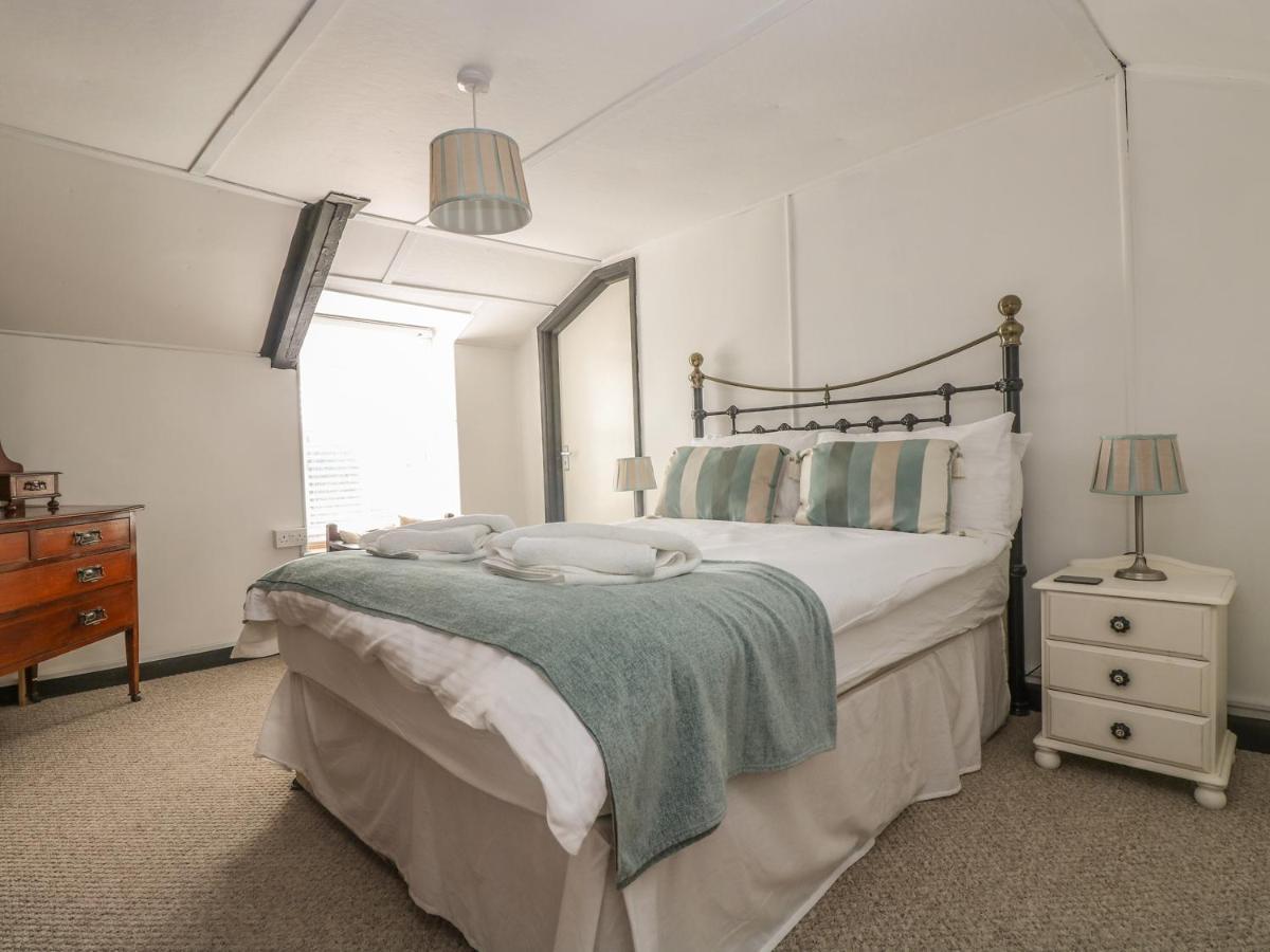St Ives Boundys Houseヴィラ エクステリア 写真
